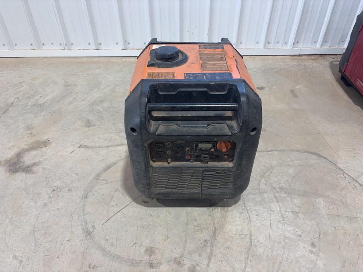 generac-iq-3500-generator-image-4