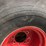 (2)-11.00-16-firestone-tires-and-rims-image-9