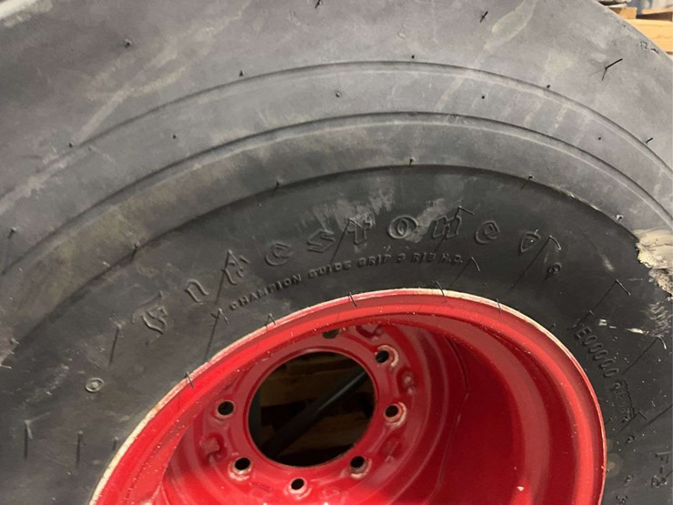 (2)-11.00-16-firestone-tires-and-rims-image-9