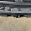 2019-chevrolet-tahoe-image-6