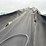 #5514-•-approx-40'-towable-conveyor-image-11