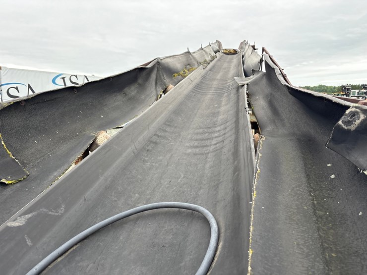 #5514-•-approx-40'-towable-conveyor-image-11