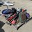 #10549-•-pallet-of-misc.-sporting-goods-image-3