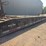 #2948-•-2005-eager-beaver-35gsl-lowboy-trailer-image-23