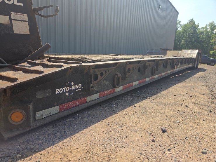 #2948-•-2005-eager-beaver-35gsl-lowboy-trailer-image-23