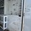 #212-•-2014-saub-pull-behind-service-trailer-image-35