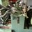#320-•-2010-ruf-1100-briquetting-system-image-10