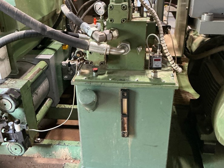 #320-•-2010-ruf-1100-briquetting-system-image-10