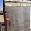 #119-•-wooden-stock-trailer-(no-title)-image-4