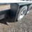 2012-sdp-ez-hauler-5500-image-54