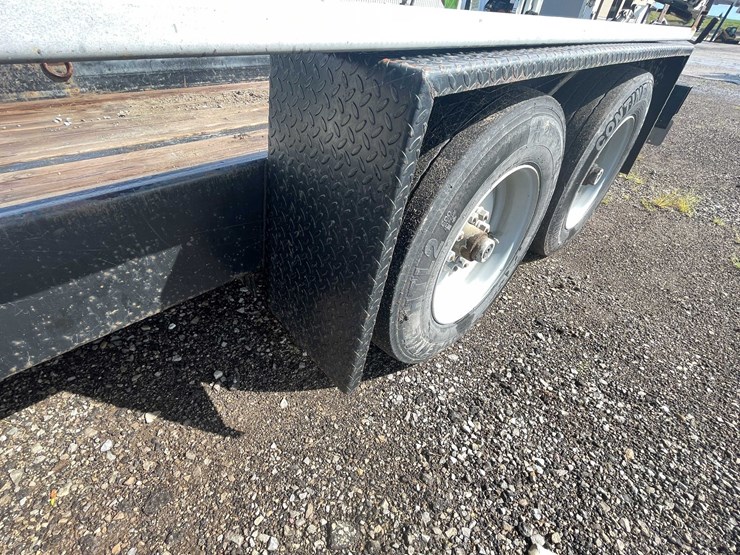2012-sdp-ez-hauler-5500-image-54