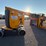 #573-•-haulotte-ha32cj+-man-lift-image-8
