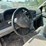 2005-ford-f350-image-47