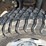 #247-•-2016-ford-xl-f-250-service-truck-image-2