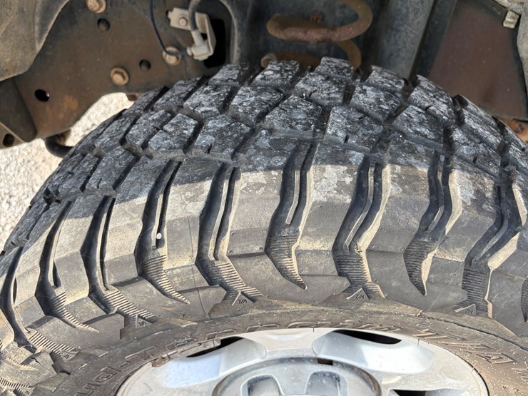 #247-•-2016-ford-xl-f-250-service-truck-image-2