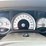 2004-dodge-durango-image-15