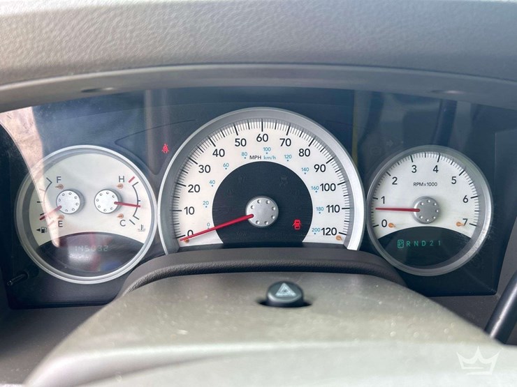 2004-dodge-durango-image-15