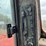 kubota-kx080-3-image-87