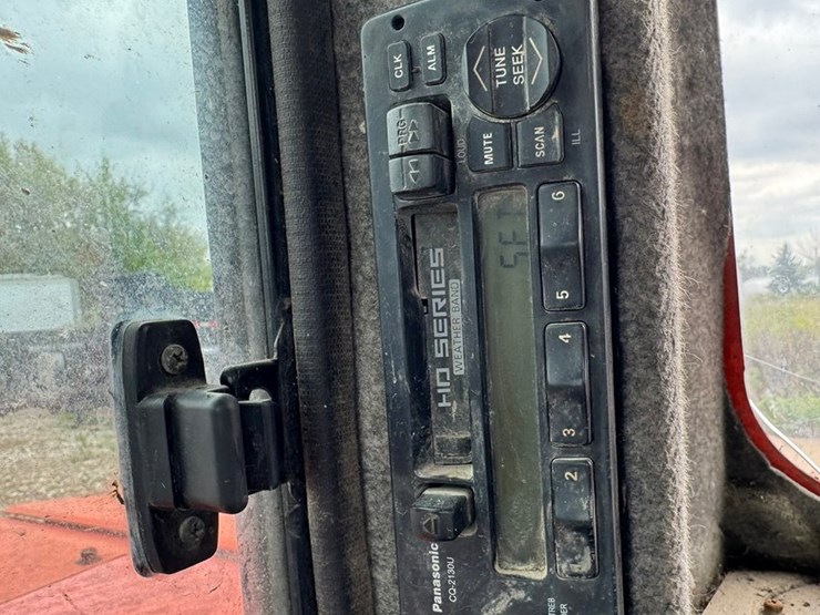 kubota-kx080-3-image-87