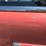 #101-•-1953-ford-victoria-crestline-(no-title)-image-25