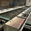 #175-•-dimter-opticut-350---4r-optimizing-cross-cut-saw-system-image-10