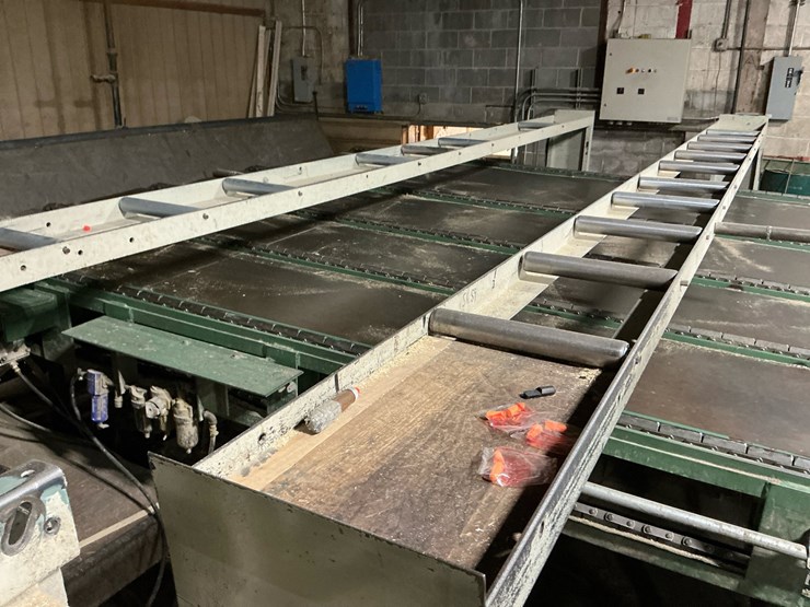 #175-•-dimter-opticut-350---4r-optimizing-cross-cut-saw-system-image-10