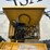 2024-vermeer-sc362-image-27