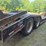 #2948-•-2005-eager-beaver-35gsl-lowboy-trailer-image-22