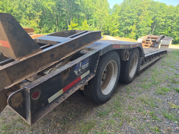 #2948-•-2005-eager-beaver-35gsl-lowboy-trailer-image-22