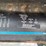 miller-bobcat-225-image-11