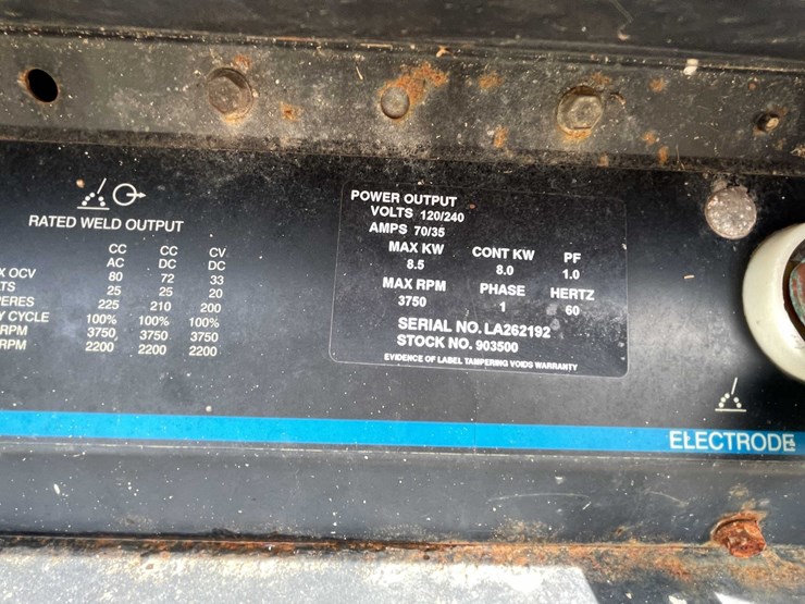 miller-bobcat-225-image-11