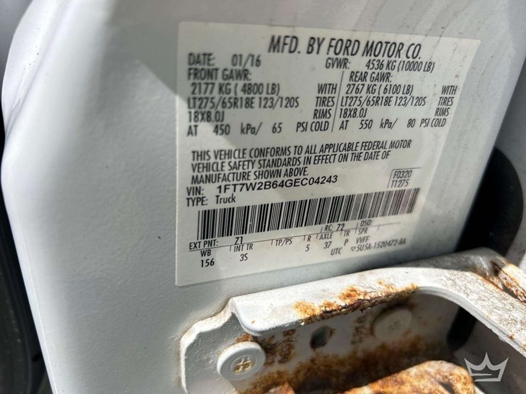 2016-ford-f250-image-5