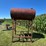 #5699-•-fuel-barrel-with-stand-image-1