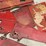 miscellaneous-international-harvester-sheet-metal-image-19