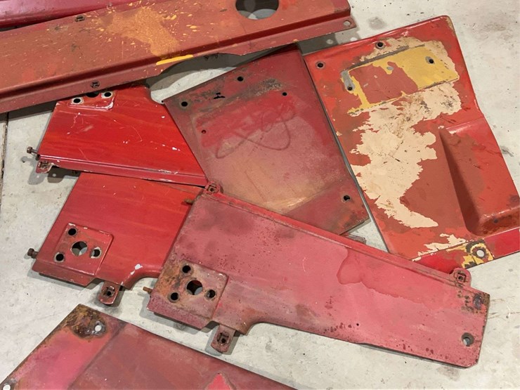 miscellaneous-international-harvester-sheet-metal-image-19