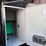 2018-chevrolet-express-g2500-image-13