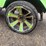 evolution-golf-cart-(22-hours)-image-7
