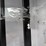 #179-•-mobile-toilet-w/shower-image-10