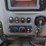 2014-caterpillar-d6n-image-33