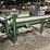 #169-•-mellott-flat-belt-conveyor-image-5