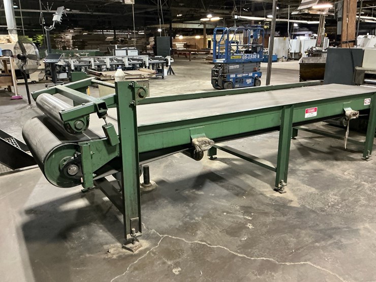 #169-•-mellott-flat-belt-conveyor-image-5