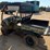 2005-kawasaki-mule-610-image-2