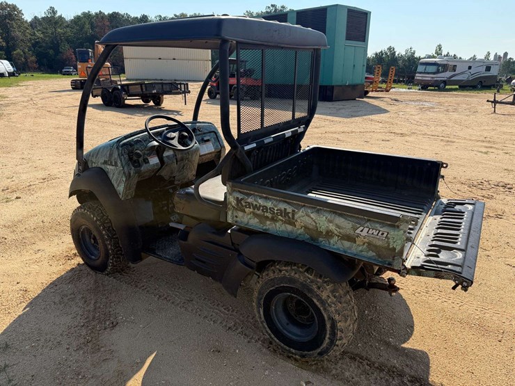 2005-kawasaki-mule-610-image-2