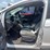2015-ford-escape-image-10