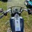 #116-•-2003-harley-davidson-road-king-police-trike-kit-(has-mn-title)-image-12