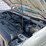 2013-ford-cargo-image-8