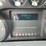 2016-ford-f550-image-27