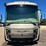 2016-entegra-coach-aspire-44b-mountain-master-luxury-diesel-pusher-motorhome-(51,192-miles)-image-13