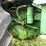 john-deere-4640-image-25