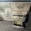 #1680-•-(3)-cabinets-and-contents-image-5